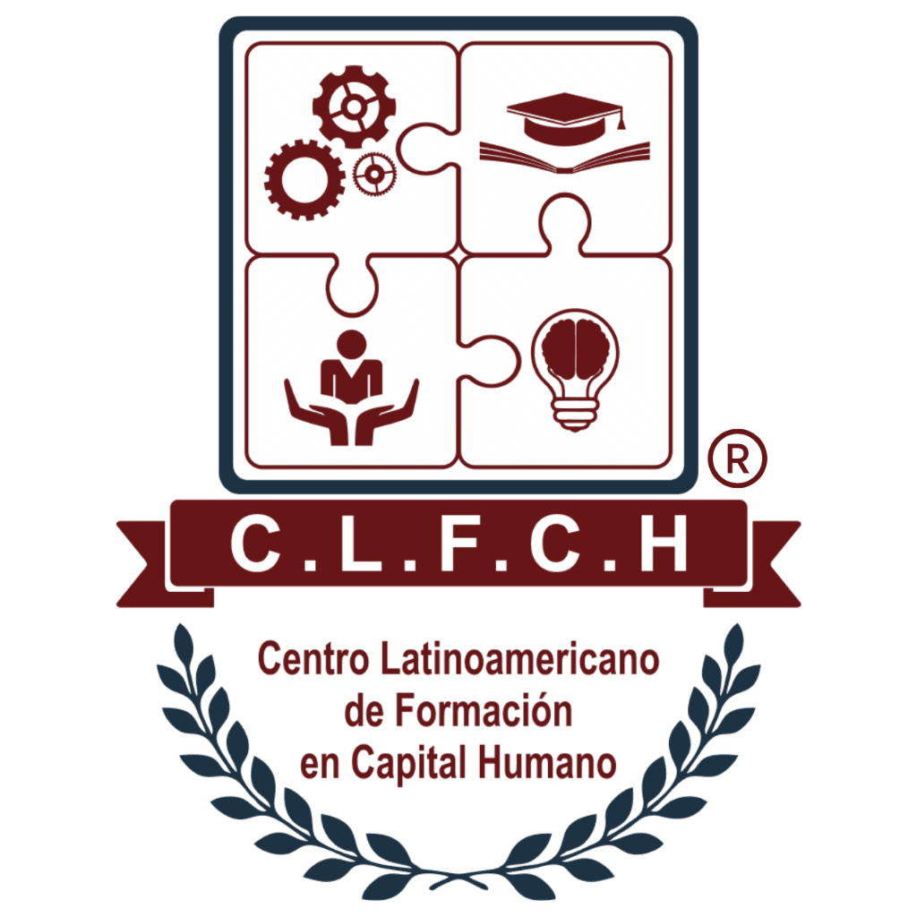 Centro Latinoamericano de Formación en Capital Humano